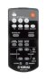 Soundbar Yamaha YAS-306 MusicCast - Pilt 5 / thumb