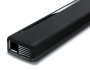 Soundbar Yamaha YAS-306 MusicCast - Pilt 6 / thumb