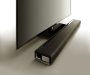 Soundbar Yamaha YAS-306 MusicCast - Pilt 7 / thumb