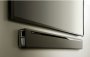Soundbar Yamaha YAS-306 MusicCast - Pilt 8 / thumb