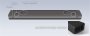Soundbar Yamaha YAS-306 MusicCast - Pilt 9 / thumb