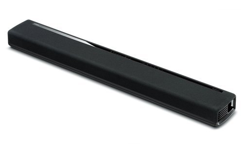 Soundbar Yamaha YAS-306 MusicCast - Pilt 1 / 500px