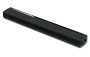 Soundbar Yamaha YAS-306 MusicCast - Pilt 1 / thumb