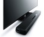Soundbar Yamaha YAS-107 - Pilt 10 / thumb