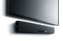 Soundbar Yamaha YAS-107 - Pilt 11 / thumb