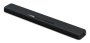 Soundbar Yamaha YAS-107 - Pilt 2 / thumb