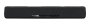 Soundbar Yamaha YAS-107 - Pilt 3 / thumb