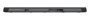 Soundbar Yamaha YAS-107 - Pilt 4 / thumb