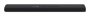 Soundbar Yamaha YAS-107 - Pilt 5 / thumb