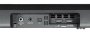 Soundbar Yamaha YAS-107 - Pilt 7 / thumb