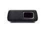 Soundbar Yamaha YAS-107 - Pilt 8 / thumb
