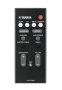 Soundbar Yamaha YAS-107 - Pilt 9 / thumb