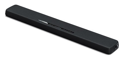 Soundbar Yamaha YAS-107 - Pilt 1 / 500px