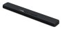 Soundbar Yamaha YAS-107 - Pilt 1 / thumb
