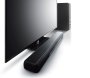 Soundbar Yamaha YAS-207 (ATS-2070) - Pilt 10 / thumb
