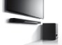 Soundbar Yamaha YAS-207 (ATS-2070) - Pilt 11 / thumb