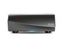 Stereo võimendi Denon HEOS Amp HS2 - Pilt 3 / thumb