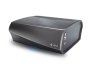 Stereo võimendi Denon HEOS Amp HS2 - Pilt 4 / thumb