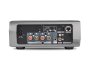 Stereo võimendi Denon HEOS Amp HS2 - Pilt 5 / thumb
