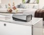 Stereo võimendi Denon HEOS Amp HS2 - Pilt 6 / thumb