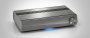 5.1 Kodukino ressiiver Denon HEOS Avr HS2 - Pilt 2 / thumb