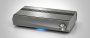5.1 Kodukino ressiiver Denon HEOS Avr HS2 - Pilt 3 / thumb