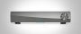 5.1 Kodukino ressiiver Denon HEOS Avr HS2 - Pilt 4 / thumb