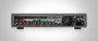 5.1 Kodukino ressiiver Denon HEOS Avr HS2 - Pilt 5 / thumb