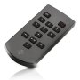 5.1 Kodukino ressiiver Denon HEOS Avr HS2 - Pilt 6 / thumb