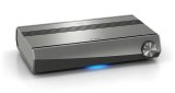 5.1 Kodukino ressiiver - Denon HEOS Avr HS2