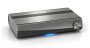 5.1 Kodukino ressiiver Denon HEOS Avr HS2 - Pilt 1 / thumb