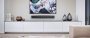 Soundbar Denon HEOS Bar HS2 - Pilt 8 / thumb