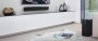 Aktiiv subwoofer Denon HEOS Subwoofer HS2 - Pilt 10 / thumb