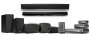 Aktiiv subwoofer Denon HEOS Subwoofer HS2 - Pilt 11 / thumb