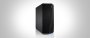 Aktiiv subwoofer Denon HEOS Subwoofer HS2 - Pilt 2 / thumb