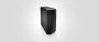 Aktiiv subwoofer Denon HEOS Subwoofer HS2 - Pilt 3 / thumb