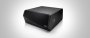 Aktiiv subwoofer Denon HEOS Subwoofer HS2 - Pilt 4 / thumb