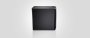Aktiiv subwoofer Denon HEOS Subwoofer HS2 - Pilt 5 / thumb