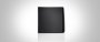 Aktiiv subwoofer Denon HEOS Subwoofer HS2 - Pilt 6 / thumb