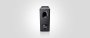 Aktiiv subwoofer Denon HEOS Subwoofer HS2 - Pilt 7 / thumb