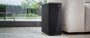 Aktiiv subwoofer Denon HEOS Subwoofer HS2 - Pilt 8 / thumb