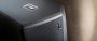 Aktiiv subwoofer Denon HEOS Subwoofer HS2 - Pilt 9 / thumb