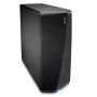 Aktiiv subwoofer Denon HEOS Subwoofer HS2 - Pilt 1 / thumb