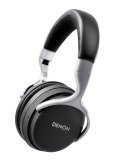 Bluetooth kõrvaklapid - Denon AH-GC20