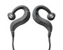 Bluetooth kõrvaklapid Denon AH-C160W - Pilt 2 / thumb