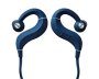 Bluetooth kõrvaklapid Denon AH-C160W - Pilt 3 / thumb