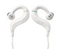 Bluetooth kõrvaklapid Denon AH-C160W - Pilt 4 / thumb