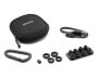 Bluetooth kõrvaklapid Denon AH-C160W - Pilt 5 / thumb