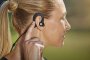 Bluetooth kõrvaklapid Denon AH-C160W - Pilt 7 / thumb