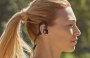 Bluetooth kõrvaklapid Denon AH-C160W - Pilt 8 / thumb